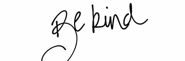 AlisonBeaulieu's profile banner image