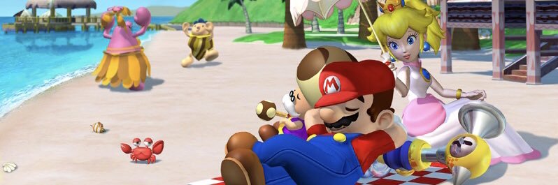 CB_Ranso's profile banner image