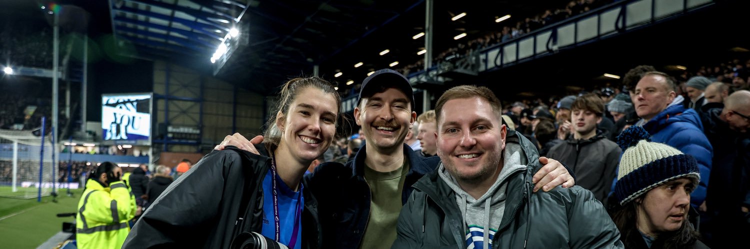 Quinn Bezenah banner