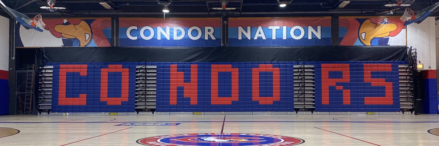 CoachChitown's profile banner image