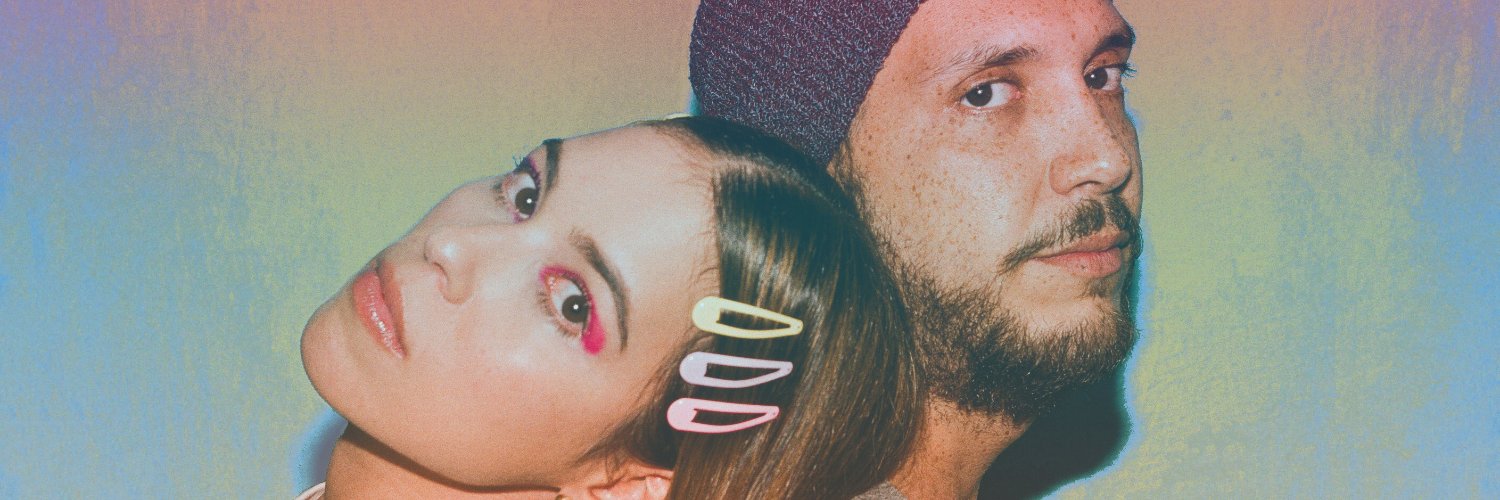 jadelefante's profile banner image