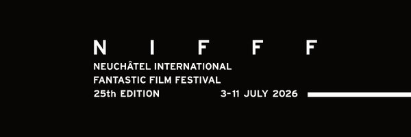 nifff Profile Banner