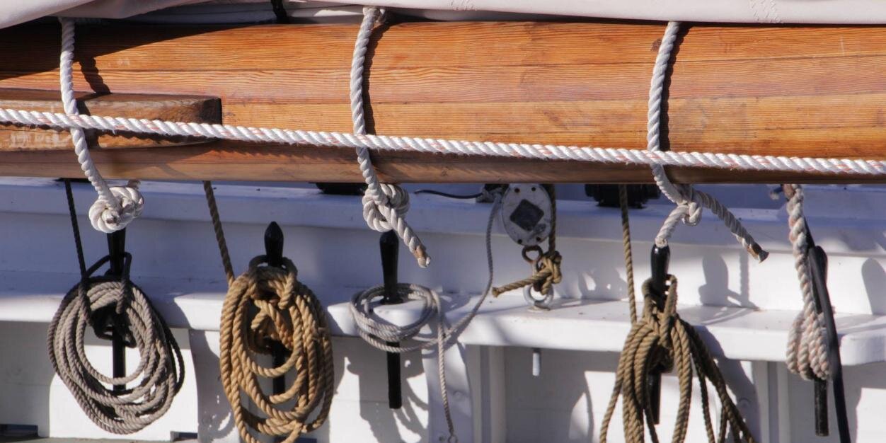SailSchooner's profile banner image