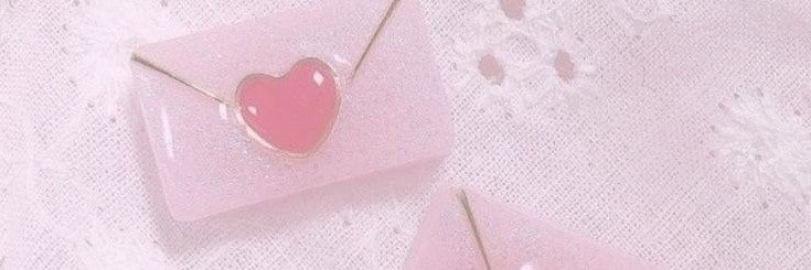 n4bi_exe's profile banner image