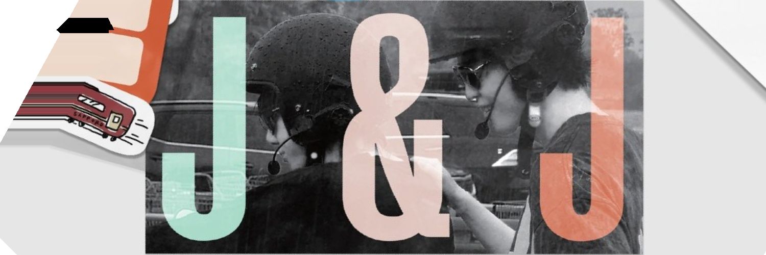 ivonne_killjoy's profile banner image