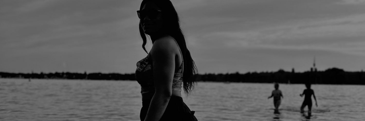 NAAJACKI's profile banner image