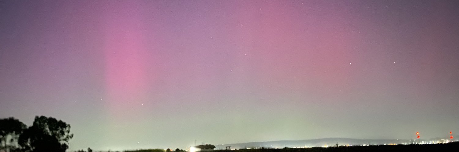 transcendentpi's profile banner image
