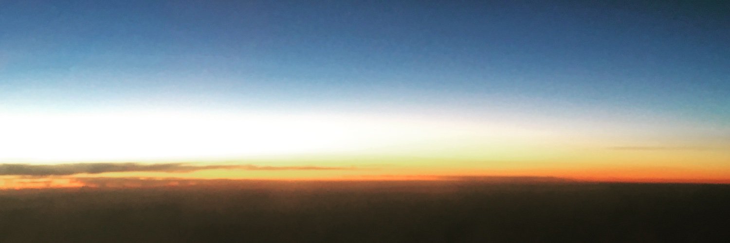 LauraClaudia's profile banner image