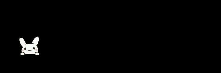 panichwrin's profile banner image