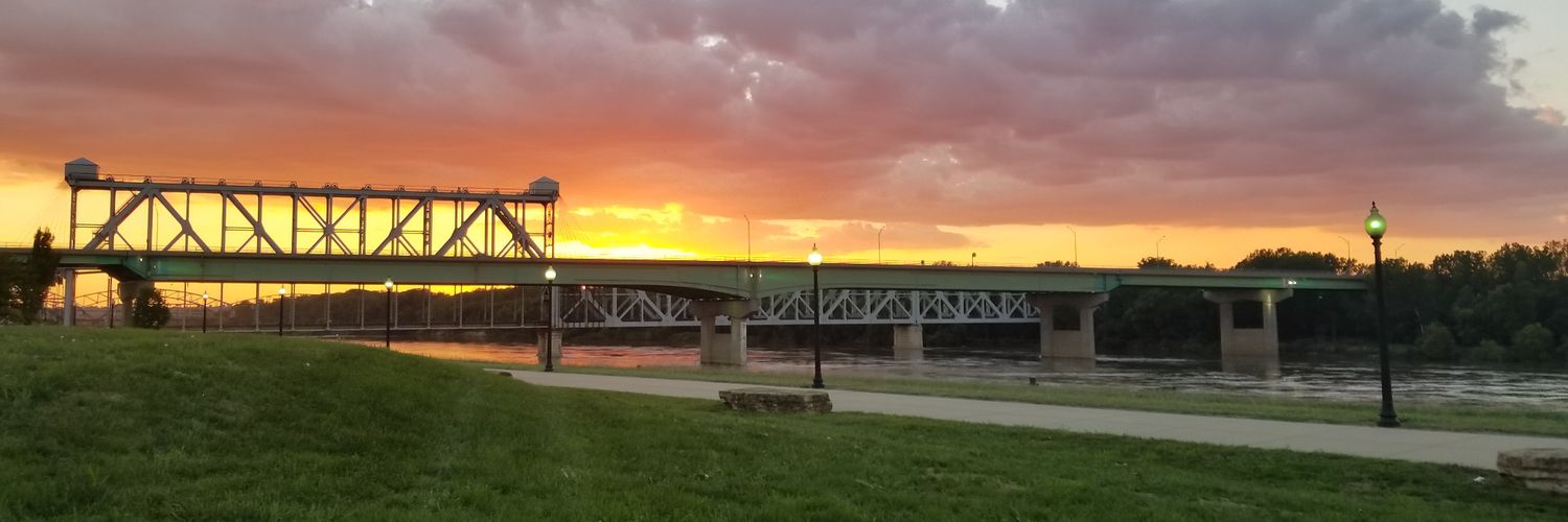 jojokcmo's profile banner image
