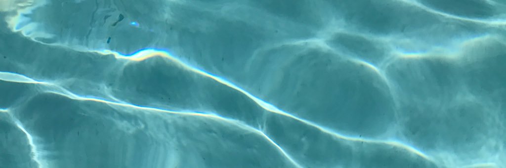 Noah_Dempsey's profile banner image