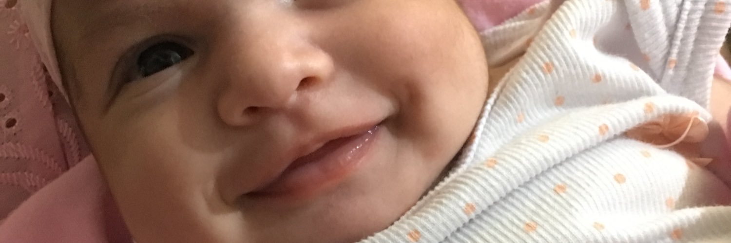 allansouza99's profile banner image