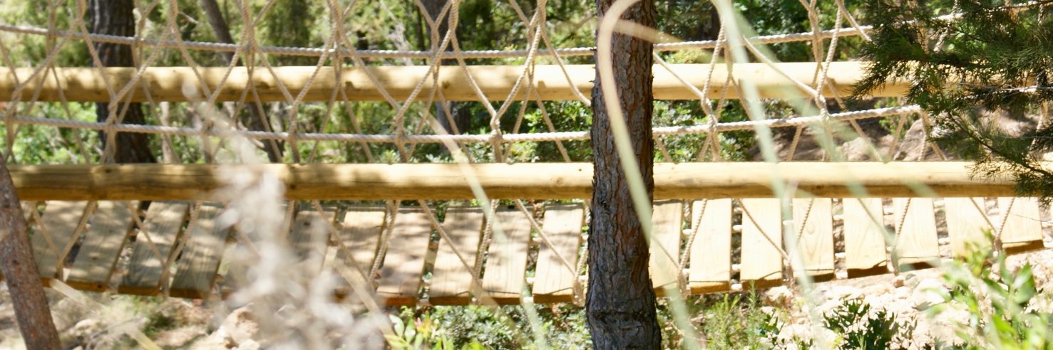 TreehouseLife's profile banner image