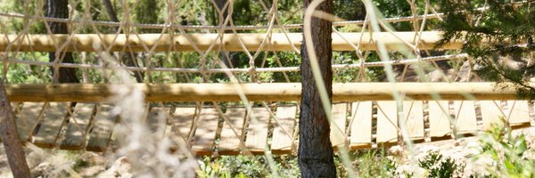 TreehouseLife Profile Banner