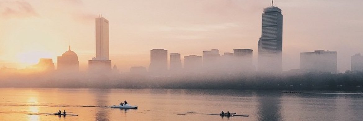 patrickkent617's profile banner image