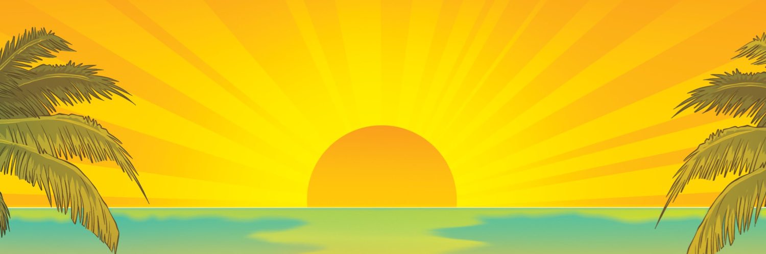 rafaelcg11's profile banner image