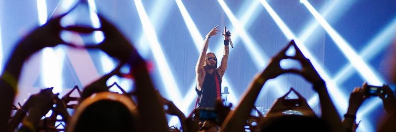 Stormagedon_'s profile banner image