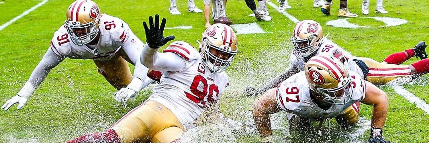 danielhn's profile banner image