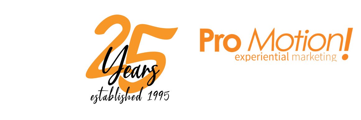 ProMotionInc's profile banner image