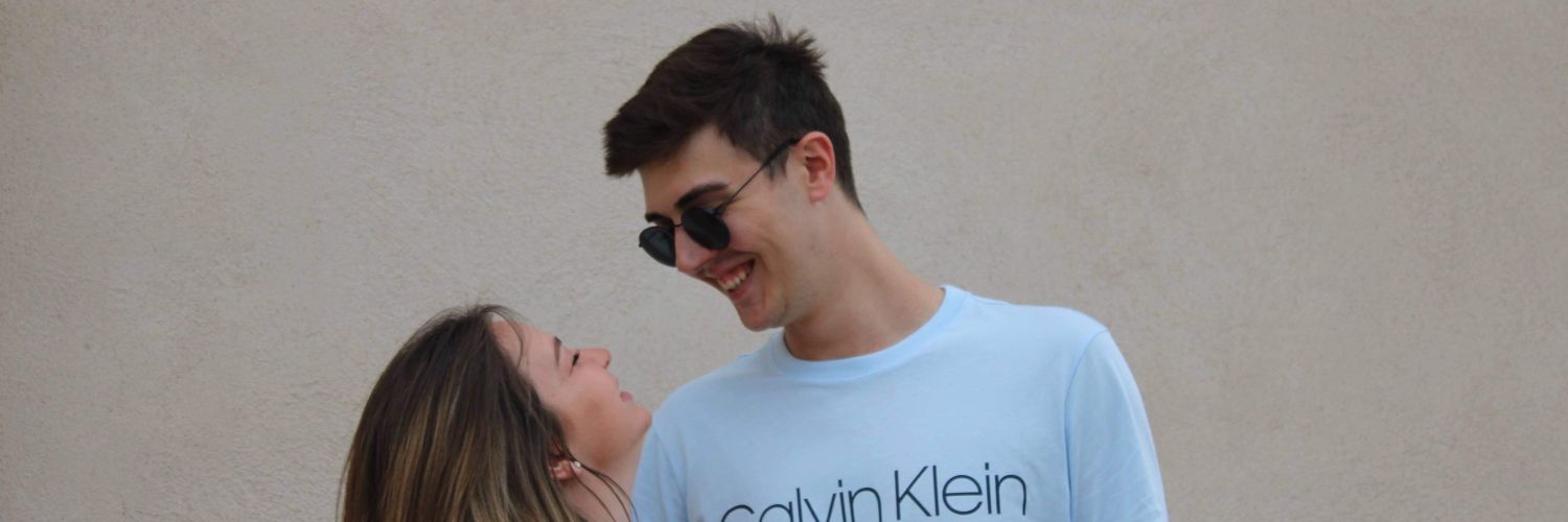 MoneyinnDaBank's profile banner image
