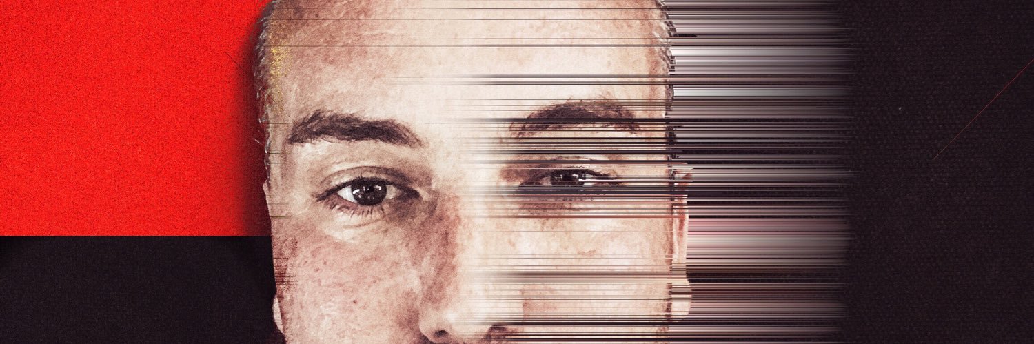 HeathCummings's profile banner image