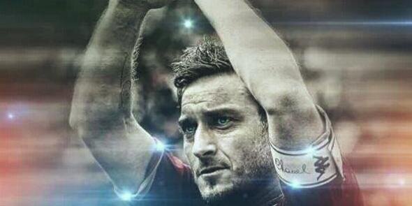 AndroRina10's profile banner image