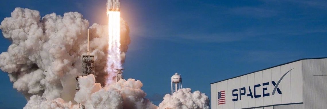 ROCKETMANdecj's profile banner image