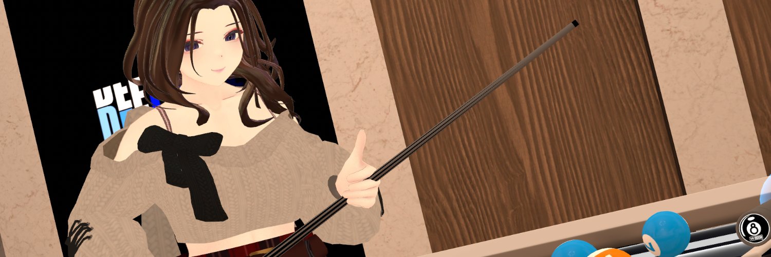 nunkotan's profile banner image