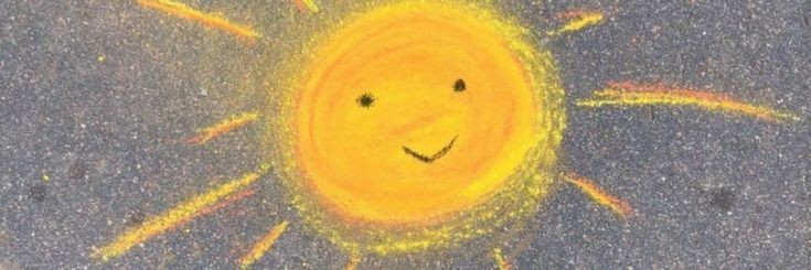 halseyoungod_'s profile banner image