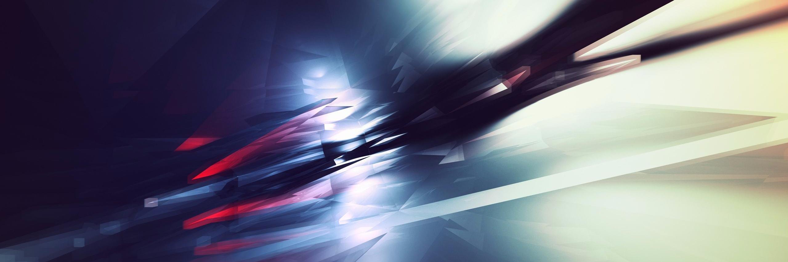 Jonny Longden banner