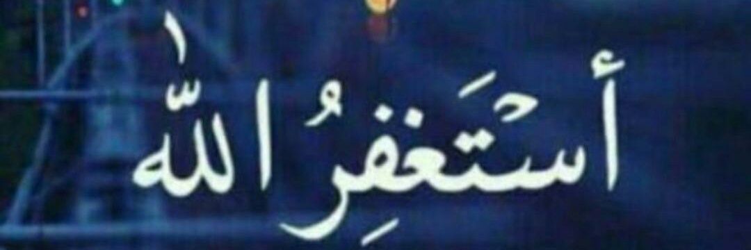محمد حسن مجددی banner