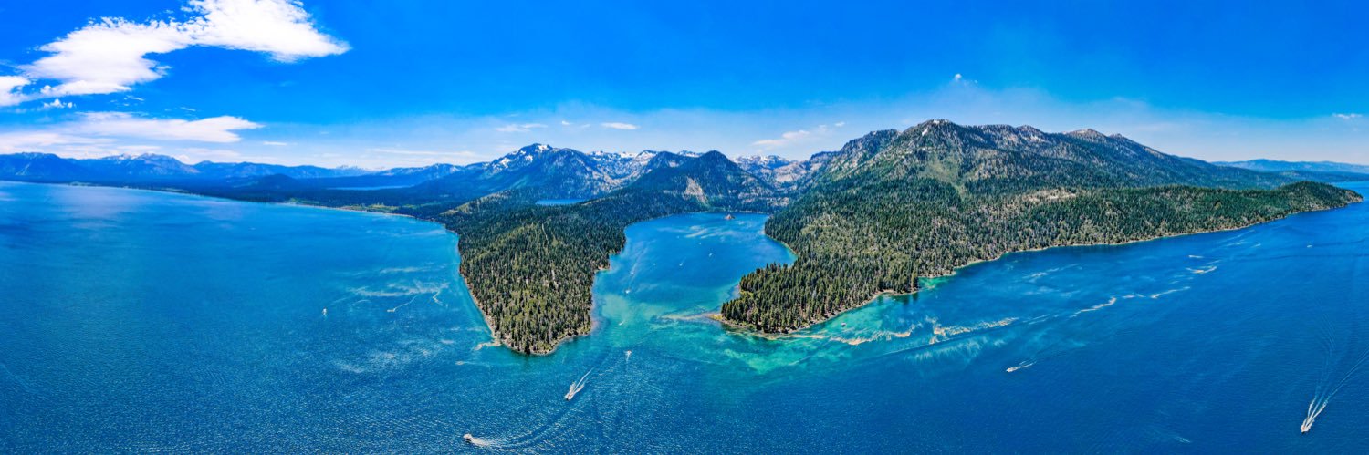 Danny Cardenez banner