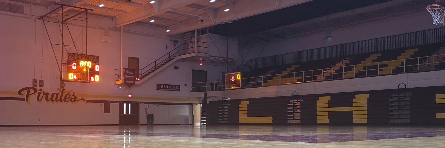 Smiley Porter banner