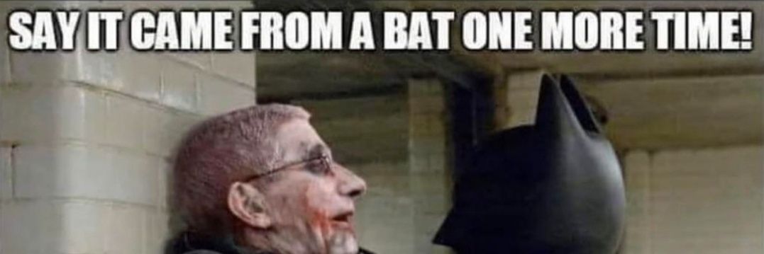 theoronomics's profile banner image