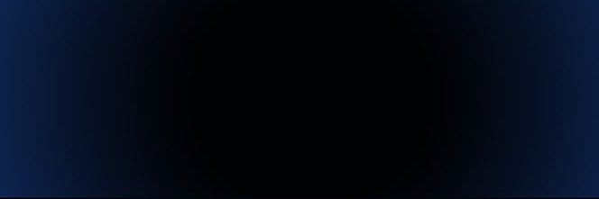 ConnorGlick's profile banner image