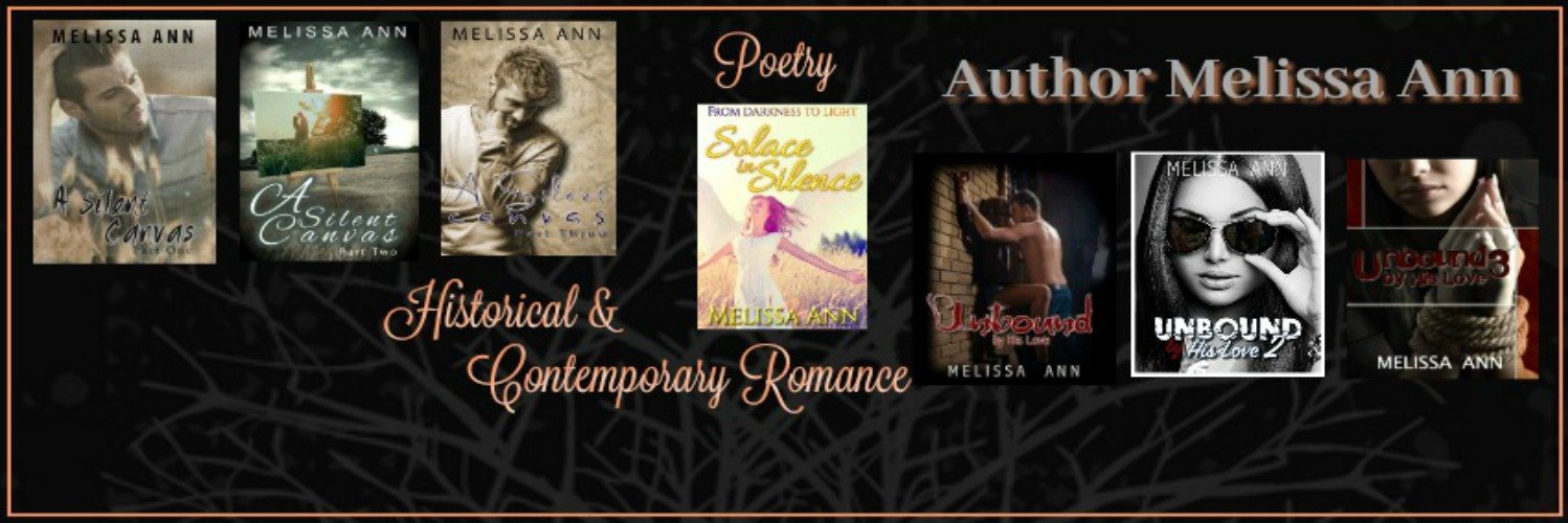 MA_books's profile banner image