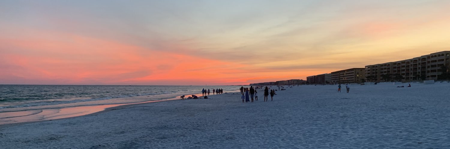 Paratel27's profile banner image