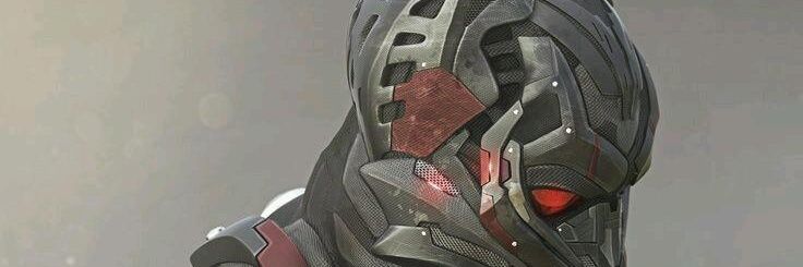 diehard138's profile banner image