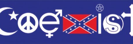DeboDidIt (pe/nis) 🇺🇲 banner
