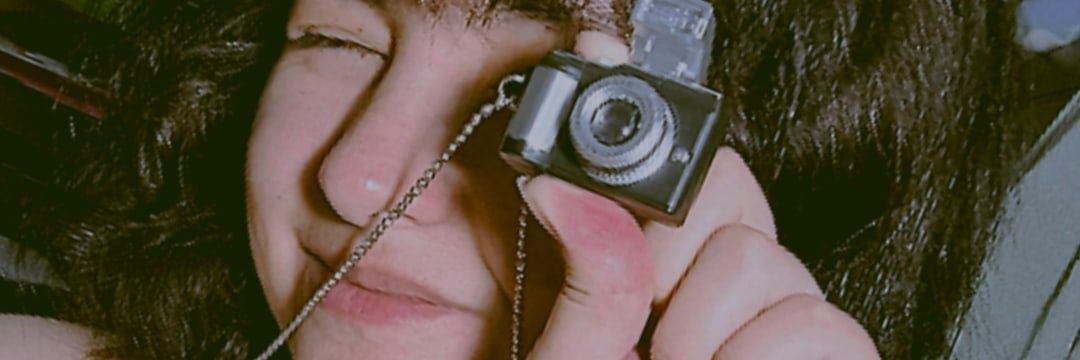 Marcelionheart's profile banner image