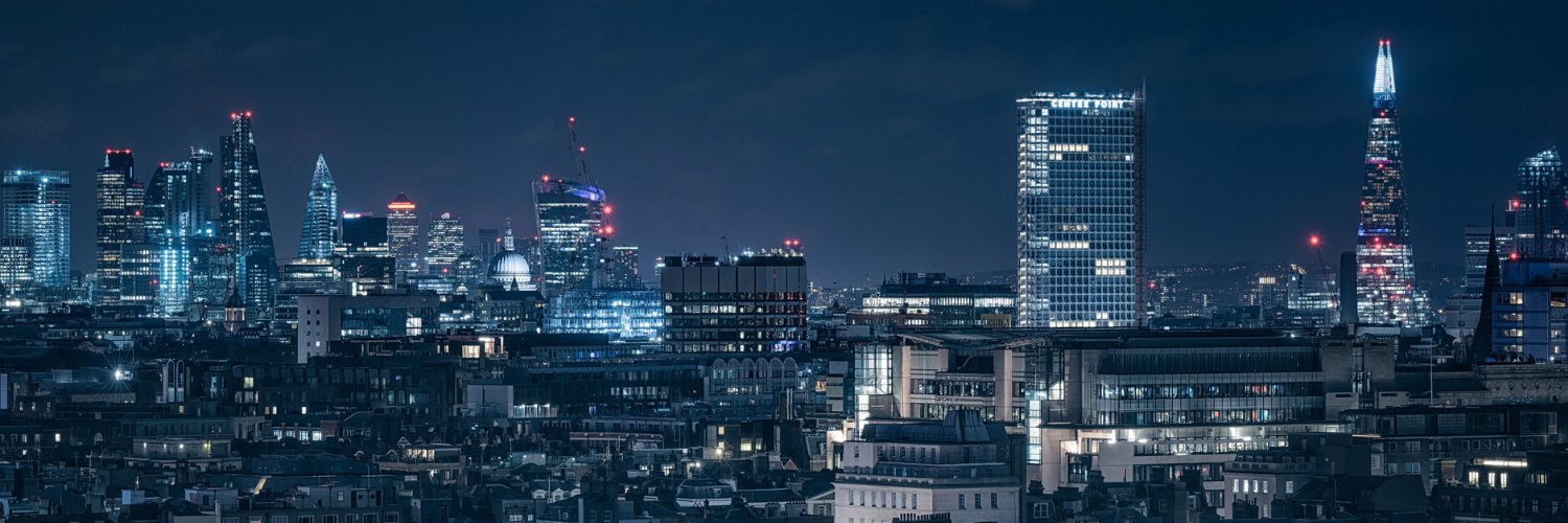 ViladomatGroup's profile banner image