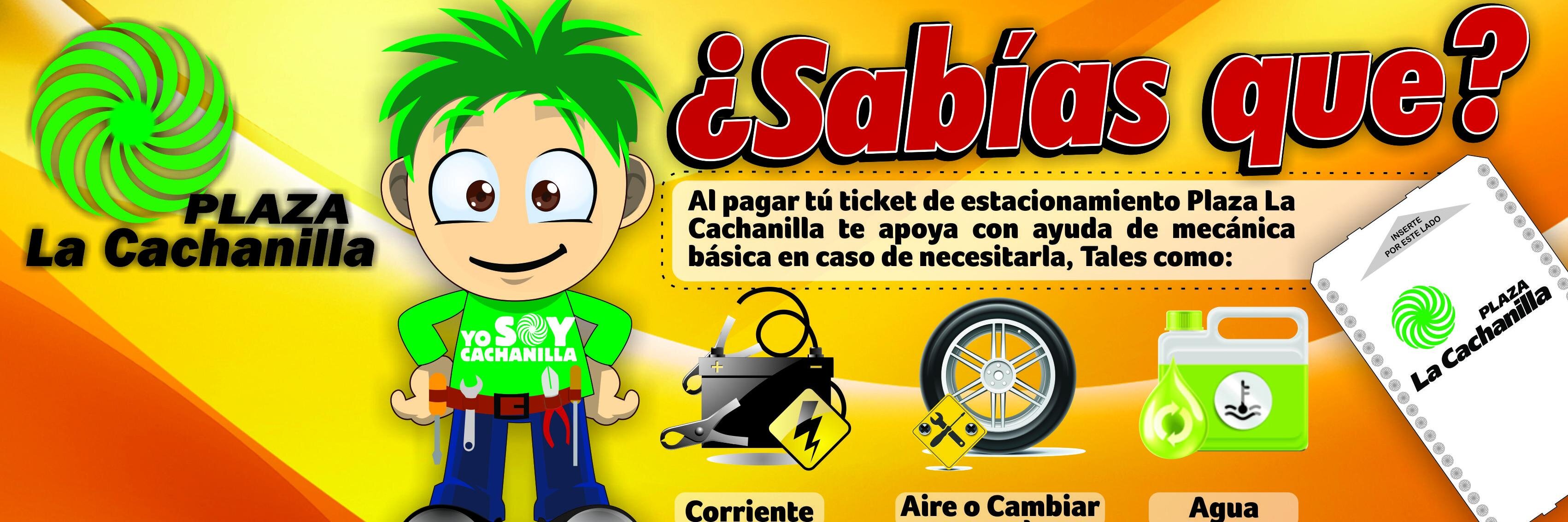 P_Cachanilla's profile banner image