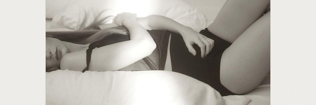 Vin_Franco's profile banner image