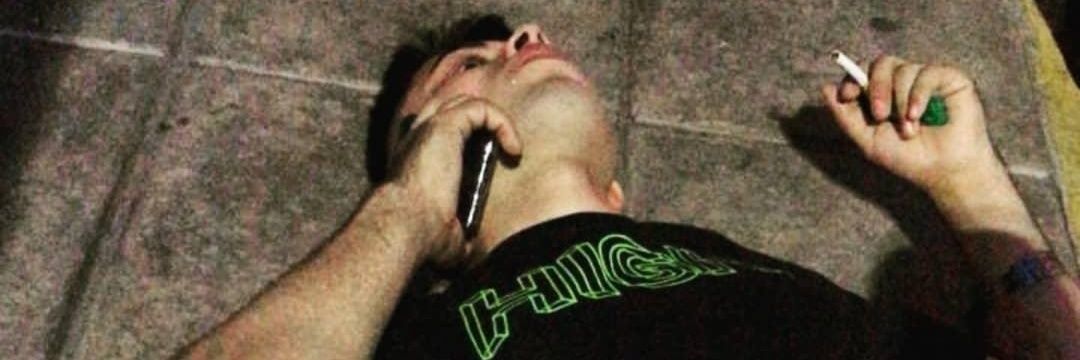 LON_Mainque's profile banner image