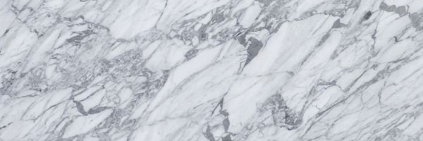 k_ania7's profile banner image