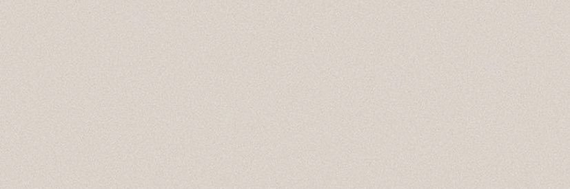 legitkayand's profile banner image