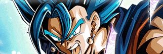 RUVENFUMAJACK's profile banner image