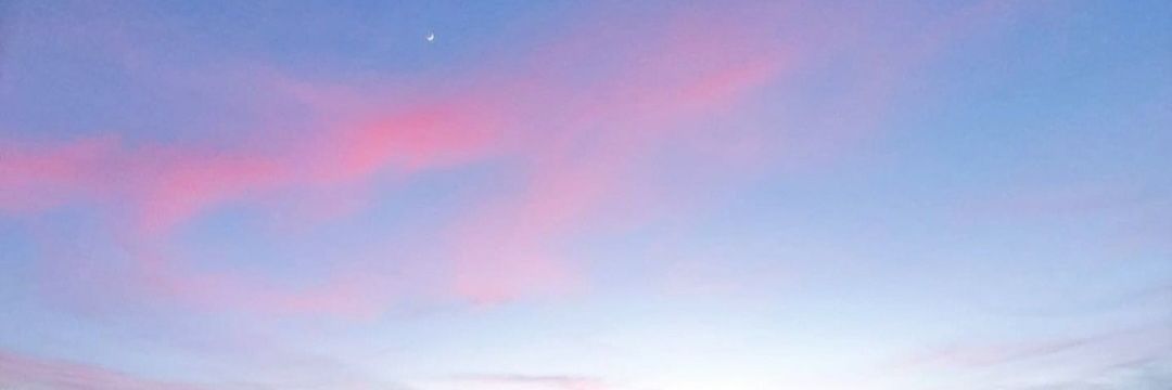NevesCDN's profile banner image