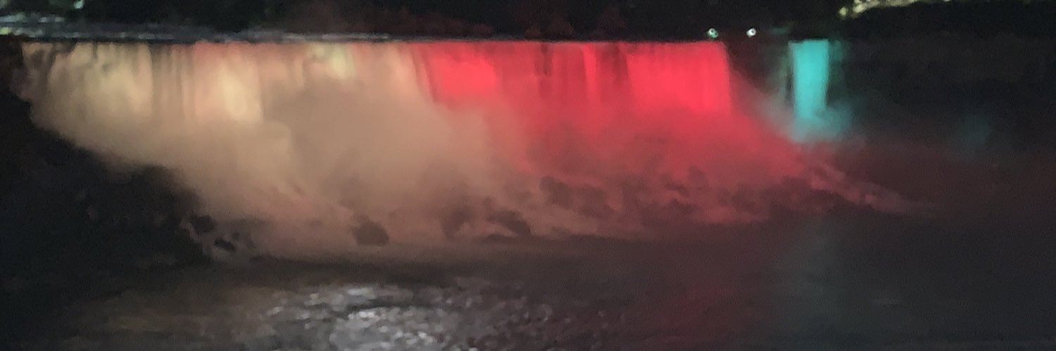 hunkara's profile banner image