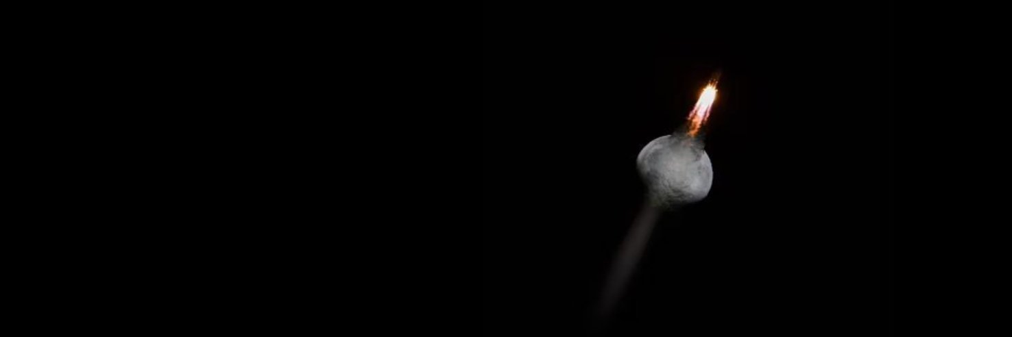 DNP✨📡🚀 banner